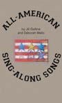 All American Sing-Along Songs Reproducible Kit Thumbnail